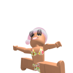@ambecat123