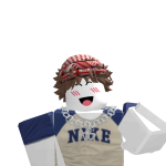 @AL24W4