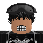 @1tsNoob