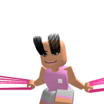 Alva