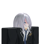 Yars95's avatar