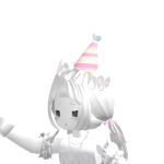 @natix1512