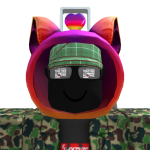 @Ninja_boogas