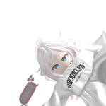 @QDFXS112232