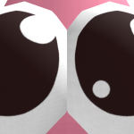 @ANGL3ZC