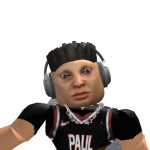 @coolfamily276