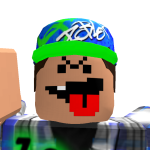 @charmingcoolcaleb