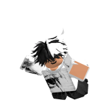 @MrOfficialPenguin