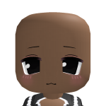 @Yumeiibun