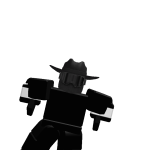@TheOnlyBickBoi