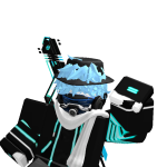 @xiv_vier