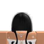 @eternallyfaire