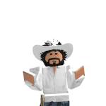 @Po_Boy307
