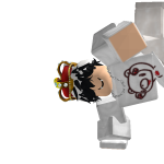 @skelroo