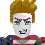 @ZackXDev