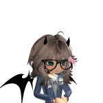 @XWolfie_ShadowPlayzX