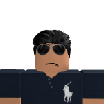 @tojimson36
