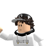 @Guestgaming5432