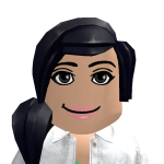 elizx_rb