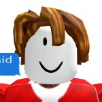 @Sed_PlaysYT