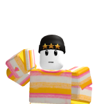 @tecgec4