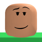 @coolerthanyo5