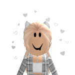 @Galaxy_Wolf14637