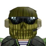 @zombieren