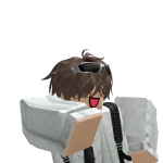 @Ironnoob94