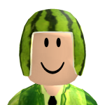 @BadJackGaming1021