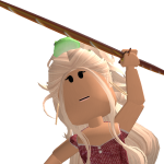 @msr_banana