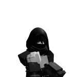 oog