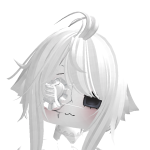 @12yurid