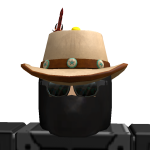 @haydoroblox