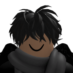 @Nova_ProductionsYT