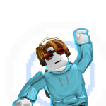 @myfriendgotba