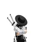 @0Kind_chris0