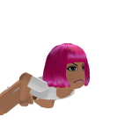 @Poyjgoh