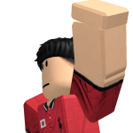 @christhegoat3122