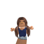 @FrechfRies098