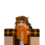 @JonnyPlayzVideoGames