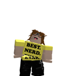 @loztstatus