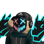 @Sidhant_gamerpro