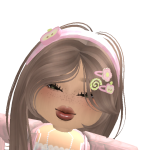 @nishey111