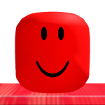@adammehari21