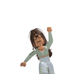 @Roblox_Cherry1223