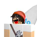 YQQ