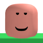 @jakeveiw55