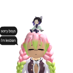 @whyyounotbesorude