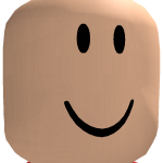 @Kingboi792